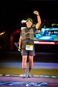 BIB: 
                            <button type="button" onclick="openModal(19561969)" class="btn btn-primary btn-sm float-right btn-popup" data-toggle="modal" data-target=".modal-high-quality">
                        <i class="fas fa-shopping-cart"></i> Add to Cart
                    </button>
                                            <button type="button" onclick="isThisMe(19561969, true)" class="btn btn-success btn-sm float-right btn-popup btn-isme hidden" data-toggle="tooltip" data-placement="bottom" title="นี่คือรูปของคุณใช่ไหม คลิกที่นี่เพื่อเอาเข้าอัลบั้ม">
                        <i class="fas fa-plus"></i> Add to album
                    </button>
                    <button type="button" onclick="isThisMe(19561969, false)" class="btn btn-warning btn-sm float-right btn-popup btn-isnotme hidden">
                        <i class="fas fa-ban"></i> Remove from album
                    </button>